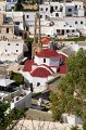 0169 Lindos